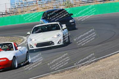 media/Apr-13-2025-Touge2Track (Sun) [[1b03265cc0]]/Red group/Turn 4/